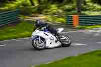 cadwell-no-limits-trackday;cadwell-park;cadwell-park-photographs;cadwell-trackday-photographs;enduro-digital-images;event-digital-images;eventdigitalimages;no-limits-trackdays;peter-wileman-photography;racing-digital-images;trackday-digital-images;trackday-photos